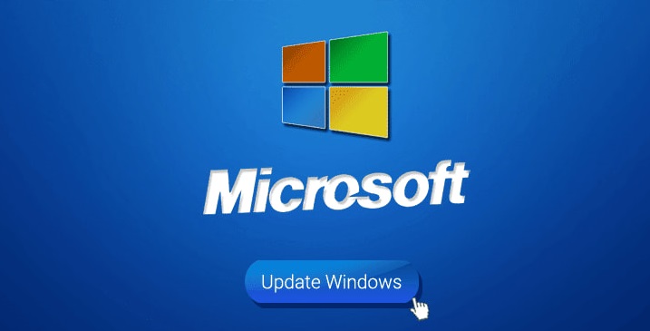 Microsoft a lansat noi actualizări de securitate ale lunii octombrie 2020